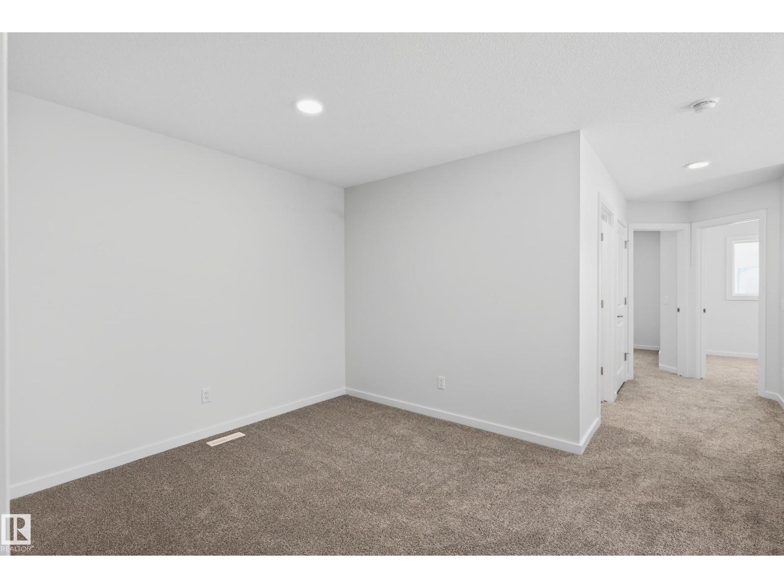 17203 3 St Nw, Edmonton, Alberta  T5Y 4G7 - Photo 20 - E4468657