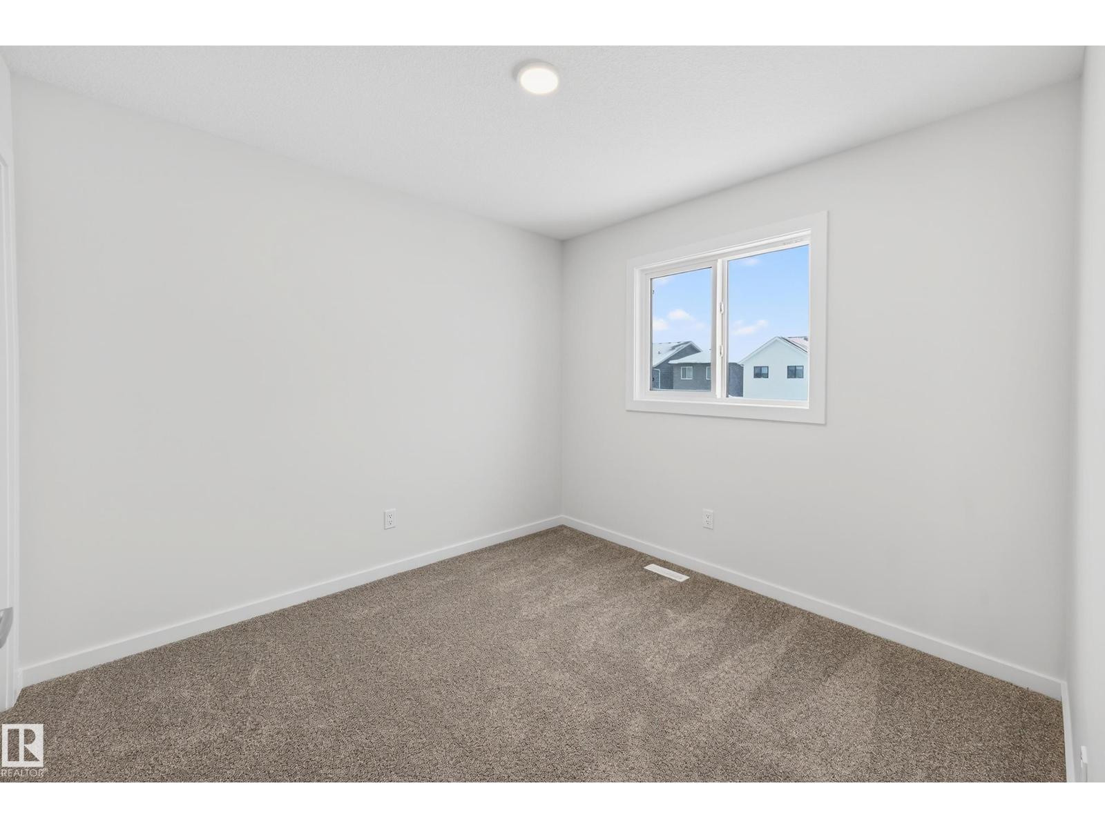 17203 3 St Nw, Edmonton, Alberta  T5Y 4G7 - Photo 27 - E4468657