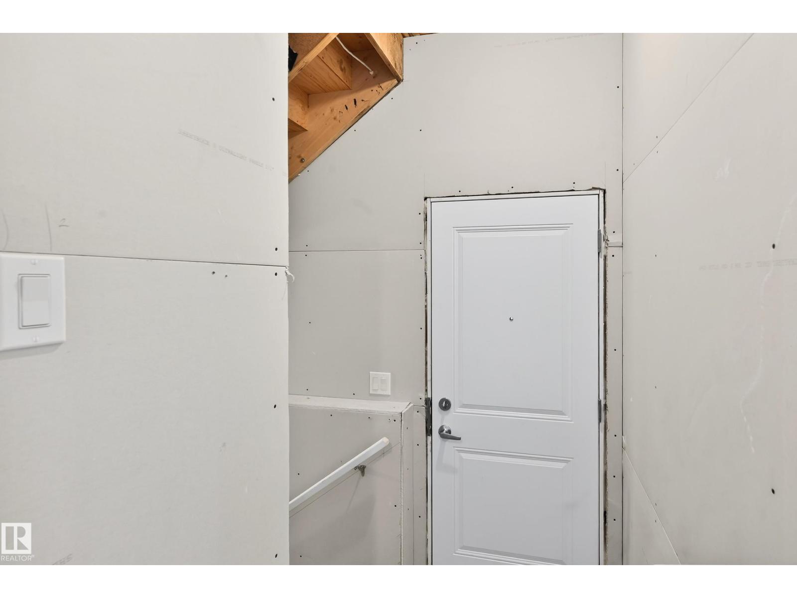 17203 3 St Nw, Edmonton, Alberta  T5Y 4G7 - Photo 35 - E4468657