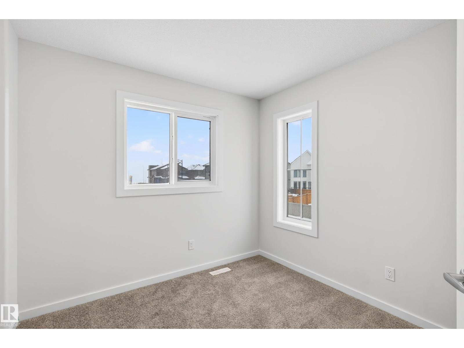 17203 3 St Nw, Edmonton, Alberta  T5Y 4G7 - Photo 28 - E4468657