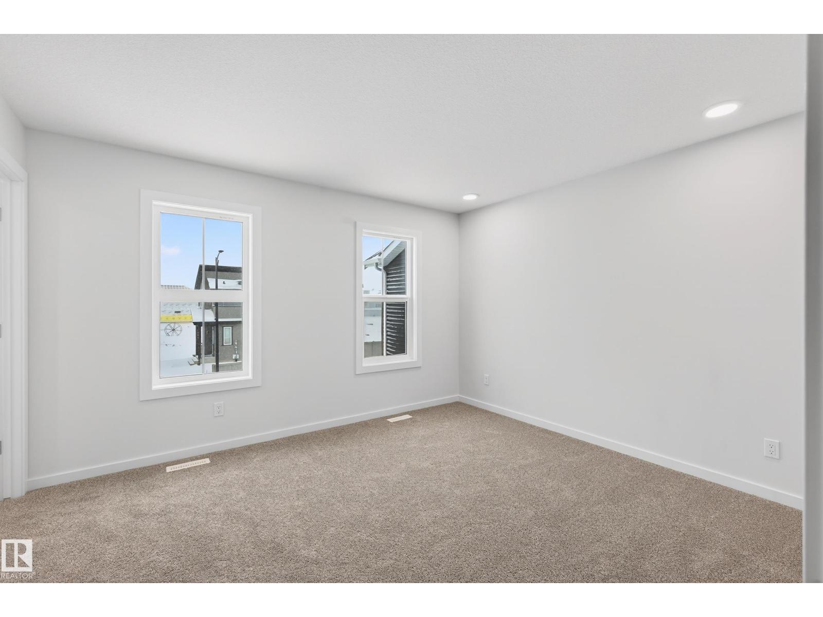 17203 3 St Nw, Edmonton, Alberta  T5Y 4G7 - Photo 21 - E4468657