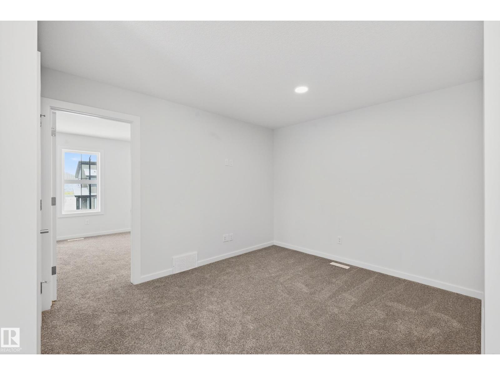 17203 3 St Nw, Edmonton, Alberta  T5Y 4G7 - Photo 19 - E4468657