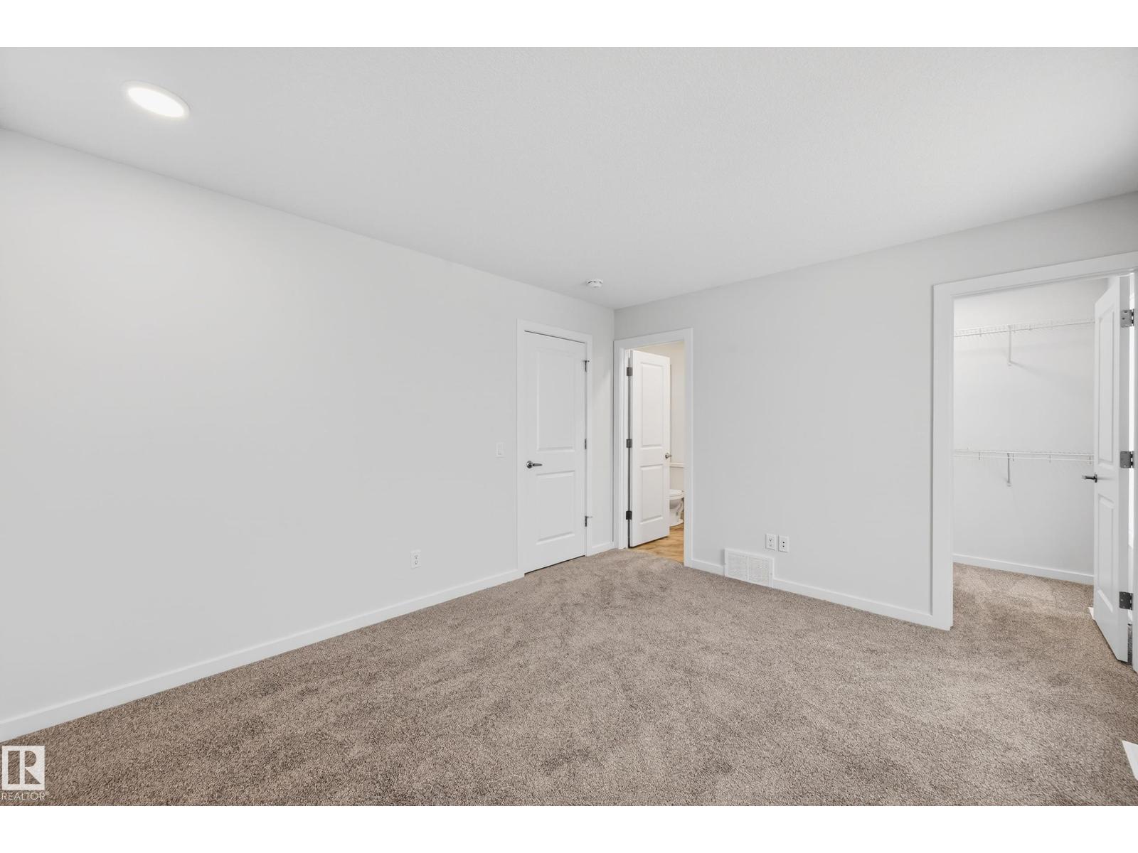 17203 3 St Nw, Edmonton, Alberta  T5Y 4G7 - Photo 22 - E4468657