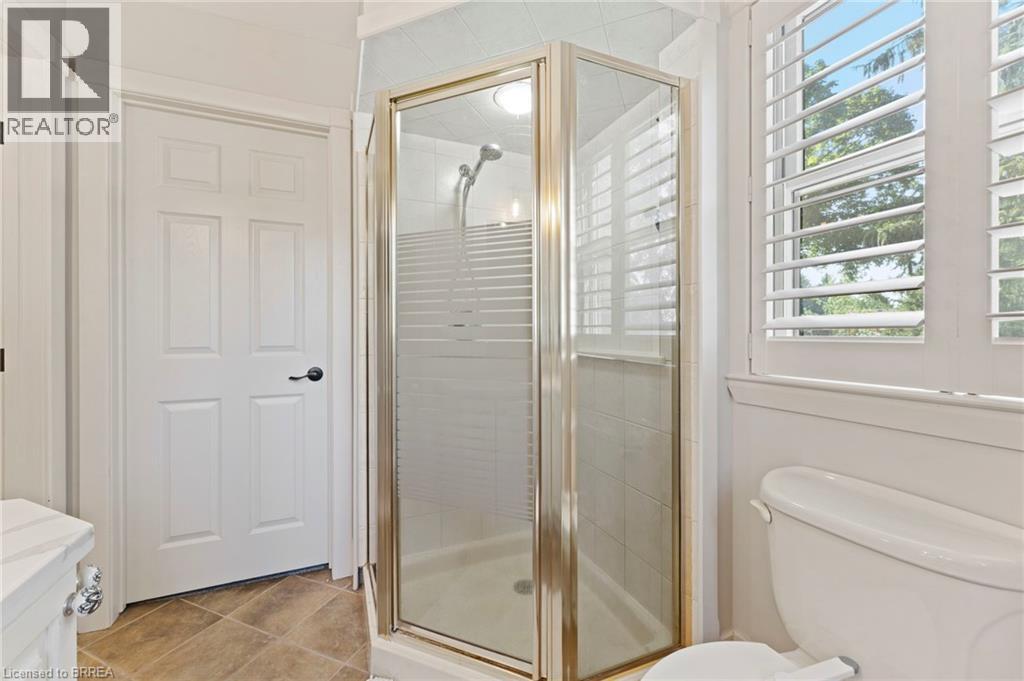 182 Governors Road E, Paris, Ontario  N3L 3E1 - Photo 15 - 40819961