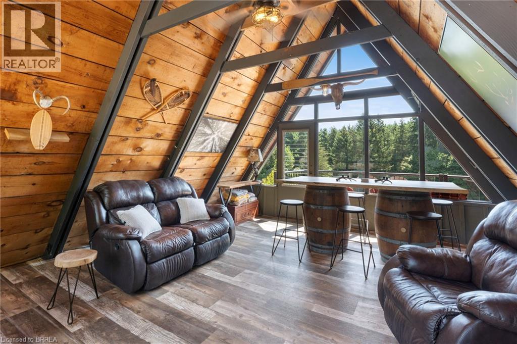 182 Governors Road E, Paris, Ontario  N3L 3E1 - Photo 37 - 40819961