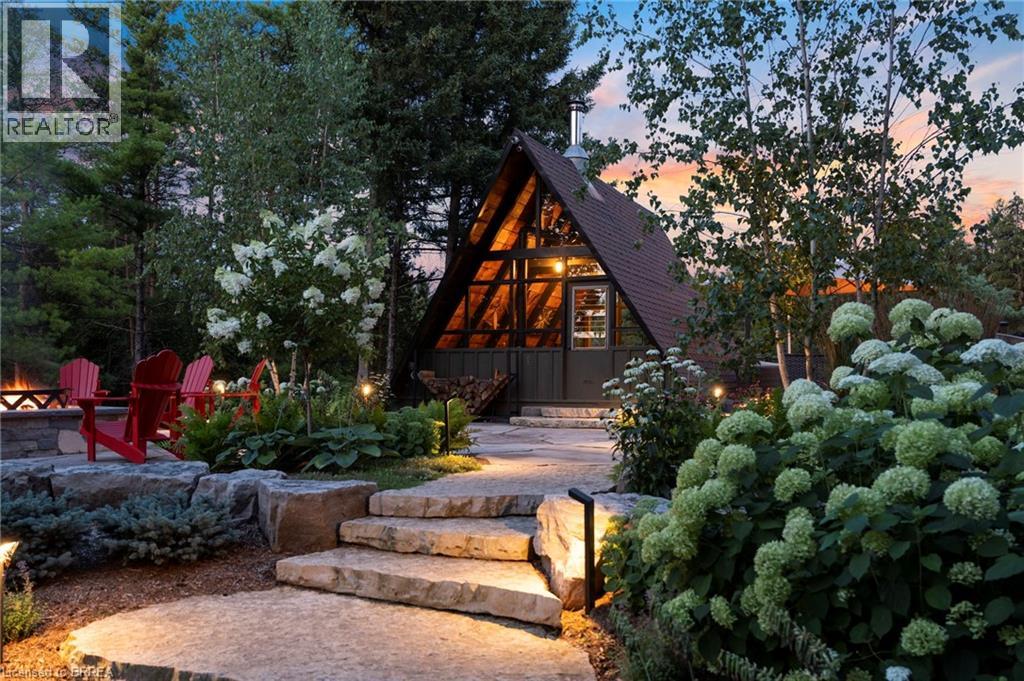 182 Governors Road E, Paris, Ontario  N3L 3E1 - Photo 48 - 40819961