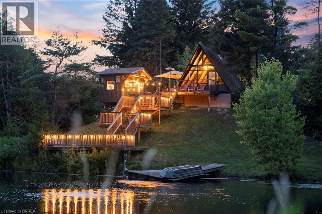 182 Governors Road E, Paris, Ontario  N3L 3E1 - Photo 50 - 40819961