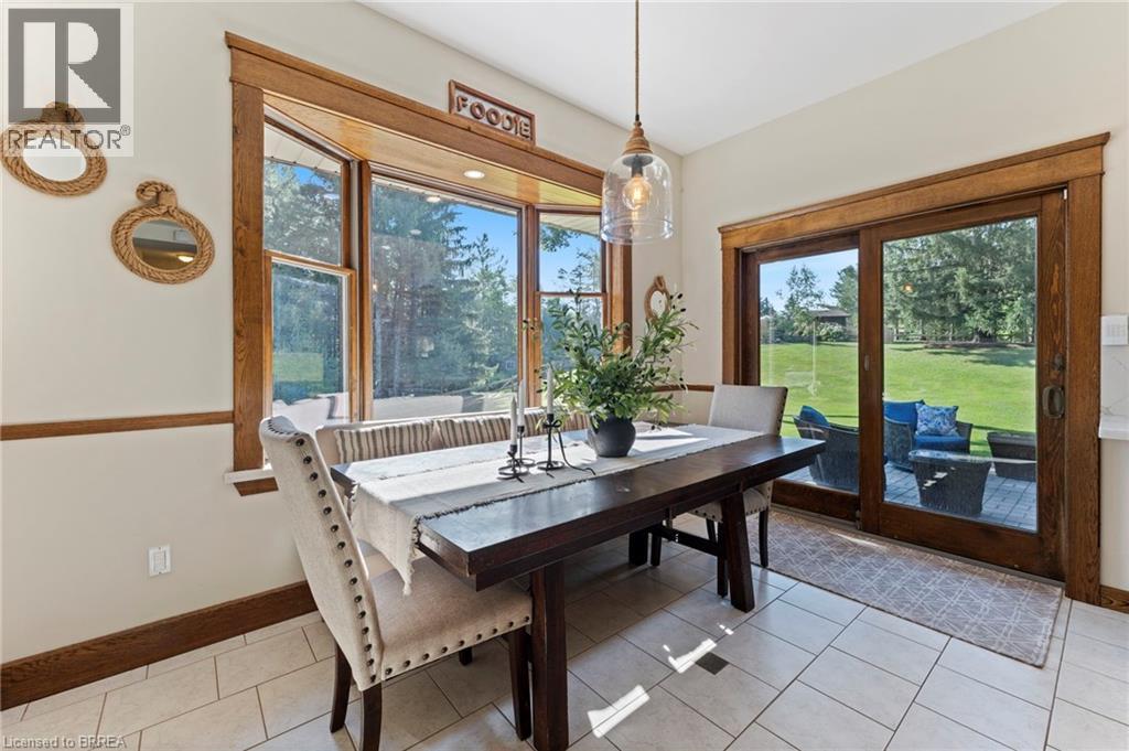 182 Governors Road E, Paris, Ontario  N3L 3E1 - Photo 6 - 40819961