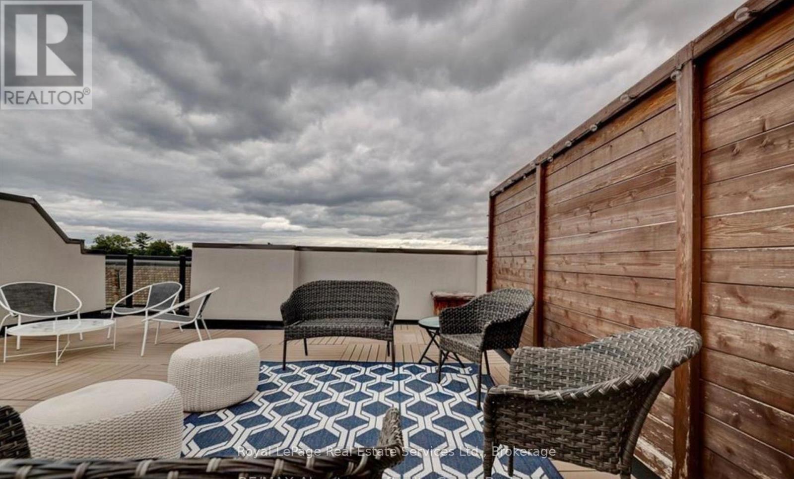 214 Dorval Drive, Oakville, Ontario  L6K 0H3 - Photo 25 - W12994290