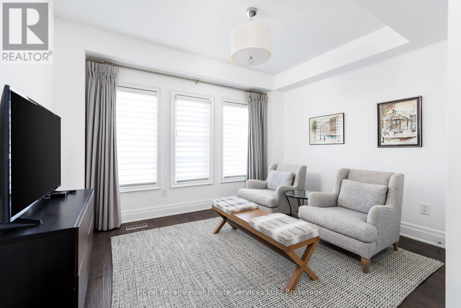 214 Dorval Drive, Oakville, Ontario  L6K 0H3 - Photo 27 - W12994290