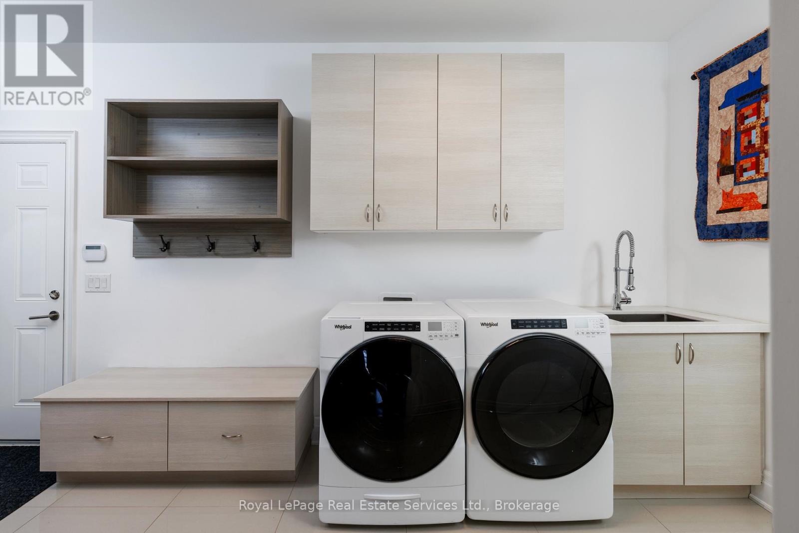 214 Dorval Drive, Oakville, Ontario  L6K 0H3 - Photo 29 - W12994290