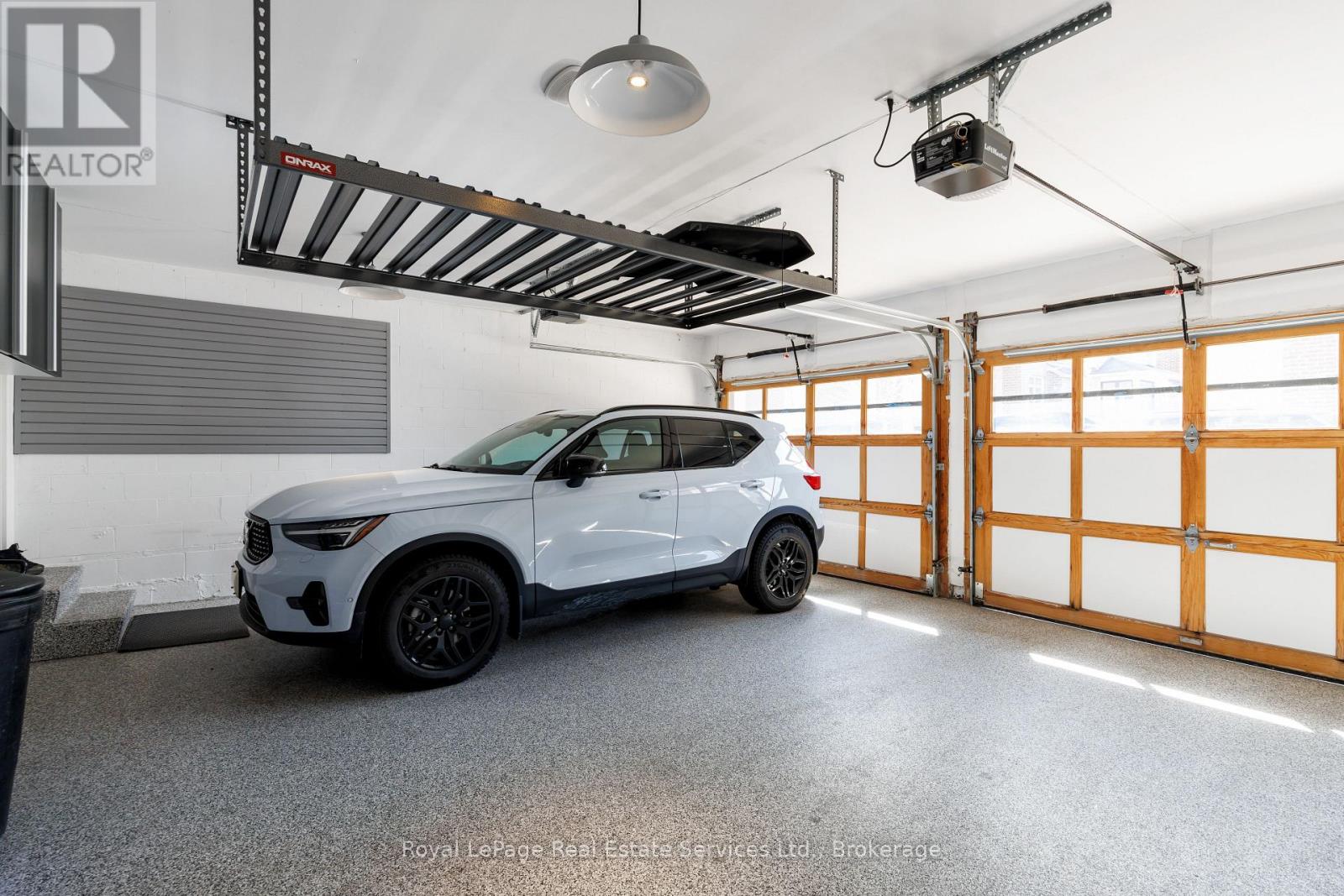 214 Dorval Drive, Oakville, Ontario  L6K 0H3 - Photo 32 - W12994290