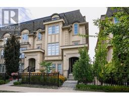 214 DORVAL DRIVE, Oakville, Ontario