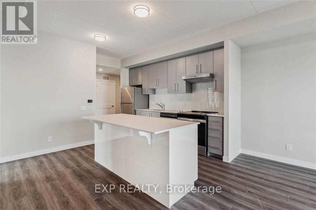 1511 - 15 Queen Street, Hamilton, Ontario  L8P 0C6 - Photo 11 - X12994302