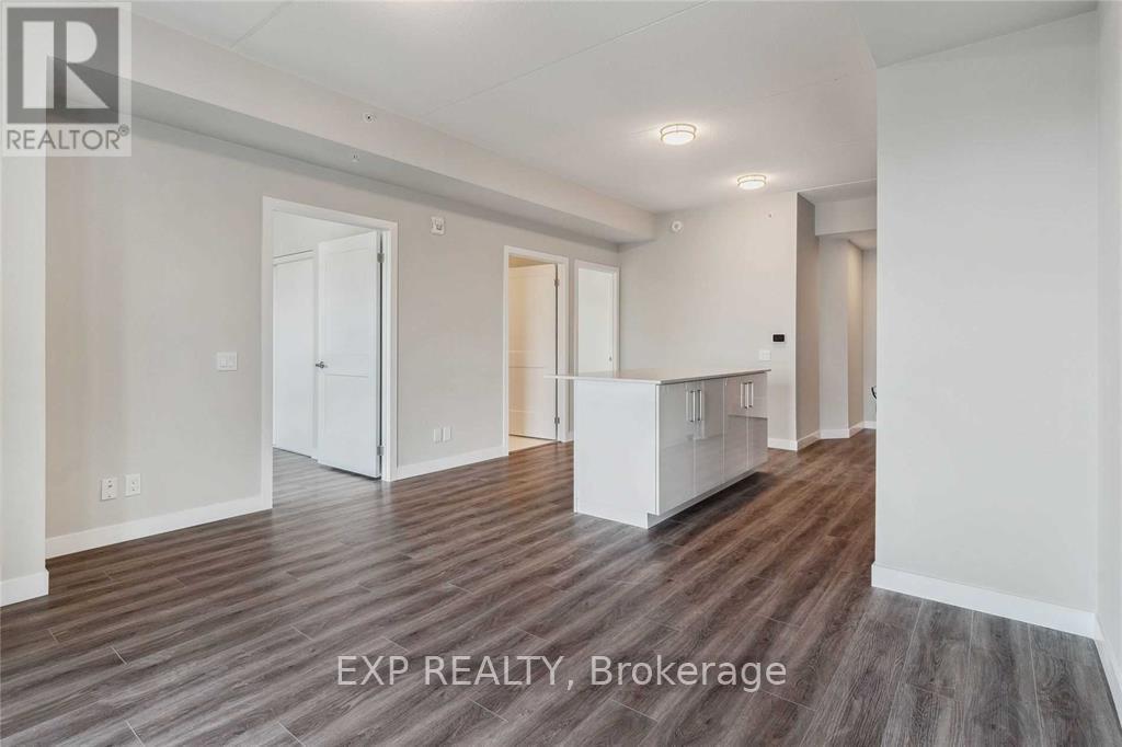 1511 - 15 Queen Street, Hamilton, Ontario  L8P 0C6 - Photo 13 - X12994302