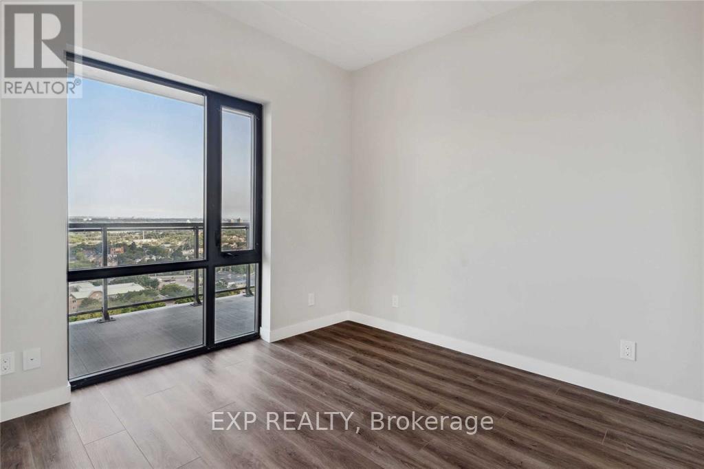 1511 - 15 Queen Street, Hamilton, Ontario  L8P 0C6 - Photo 14 - X12994302