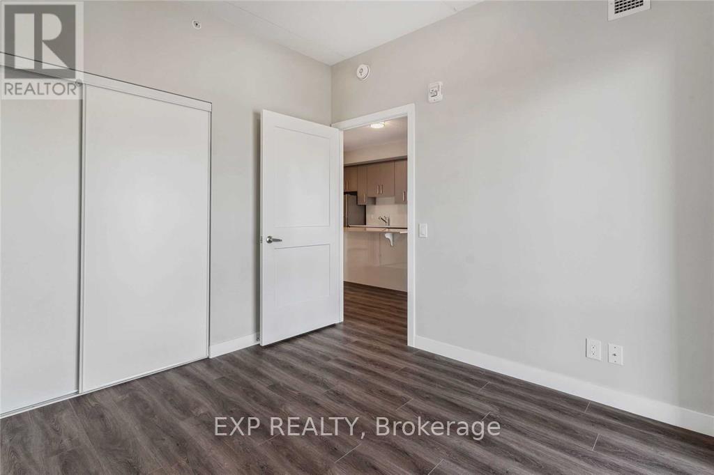 1511 - 15 Queen Street, Hamilton, Ontario  L8P 0C6 - Photo 15 - X12994302