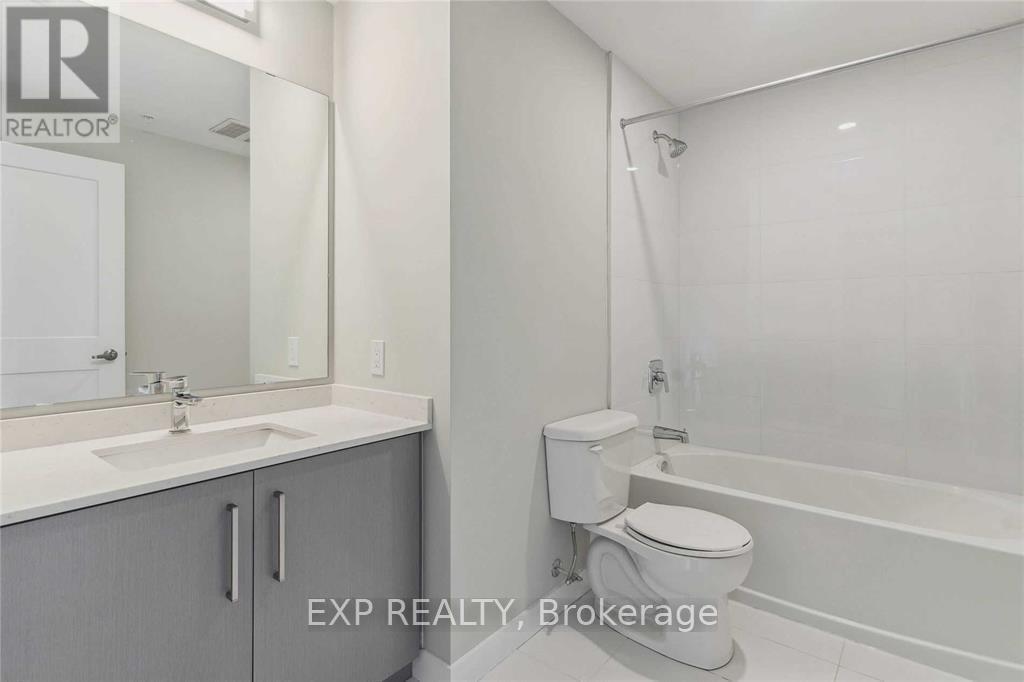 1511 - 15 Queen Street, Hamilton, Ontario  L8P 0C6 - Photo 16 - X12994302