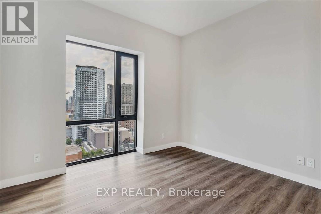 1511 - 15 Queen Street, Hamilton, Ontario  L8P 0C6 - Photo 17 - X12994302