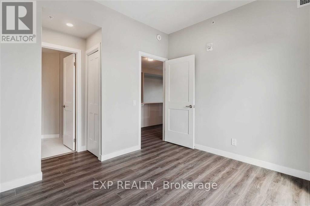 1511 - 15 Queen Street, Hamilton, Ontario  L8P 0C6 - Photo 18 - X12994302