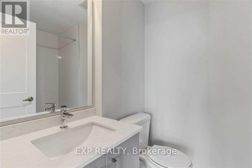 1511 - 15 Queen Street, Hamilton, Ontario  L8P 0C6 - Photo 19 - X12994302