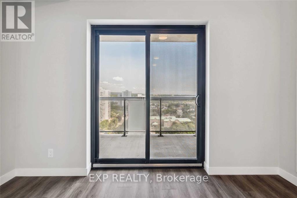 1511 - 15 Queen Street, Hamilton, Ontario  L8P 0C6 - Photo 20 - X12994302