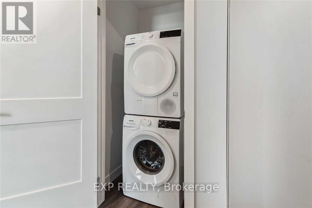 1511 - 15 Queen Street, Hamilton, Ontario  L8P 0C6 - Photo 21 - X12994302