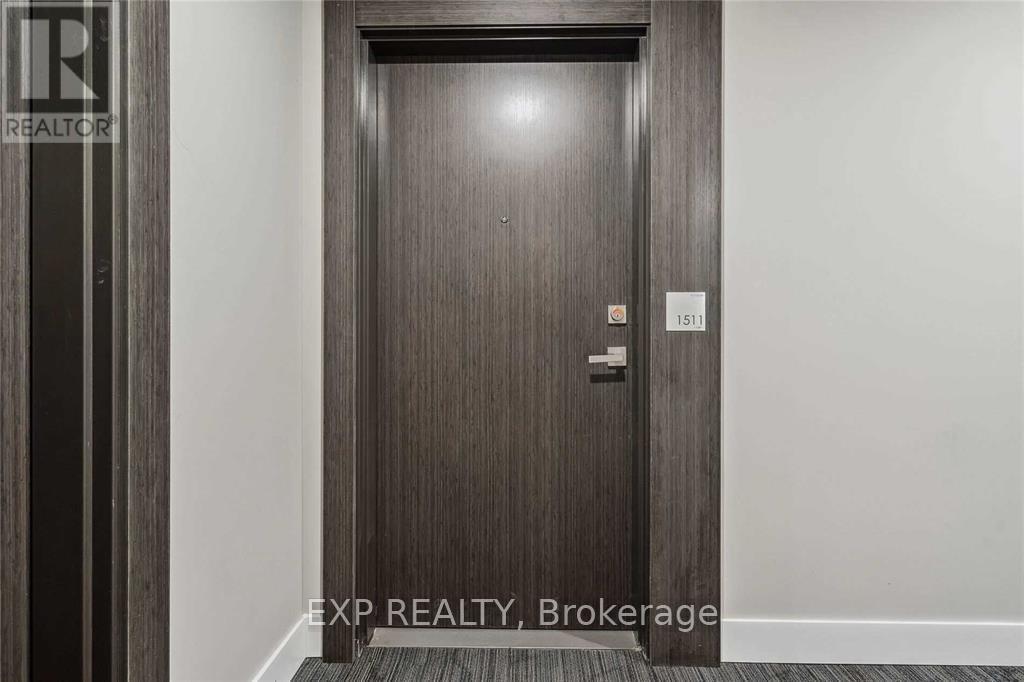 1511 - 15 Queen Street, Hamilton, Ontario  L8P 0C6 - Photo 6 - X12994302
