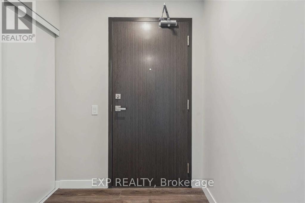 1511 - 15 Queen Street, Hamilton, Ontario  L8P 0C6 - Photo 7 - X12994302