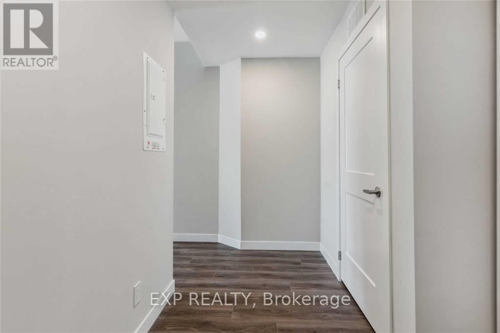 1511 - 15 Queen Street, Hamilton, Ontario  L8P 0C6 - Photo 8 - X12994302