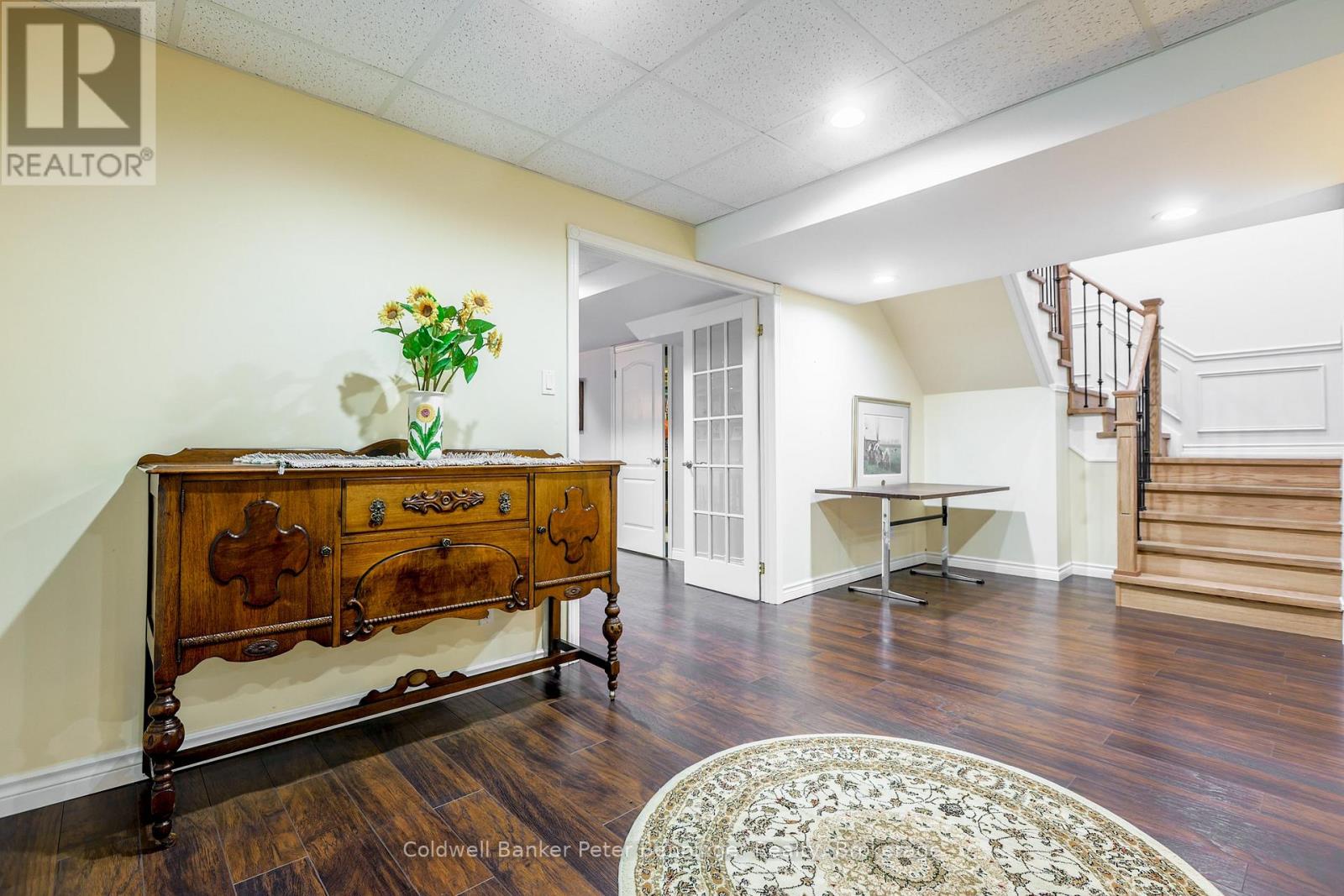 152 Treegrove Circle, Aurora, Ontario  L4G 6M1 - Photo 22 - N12773934