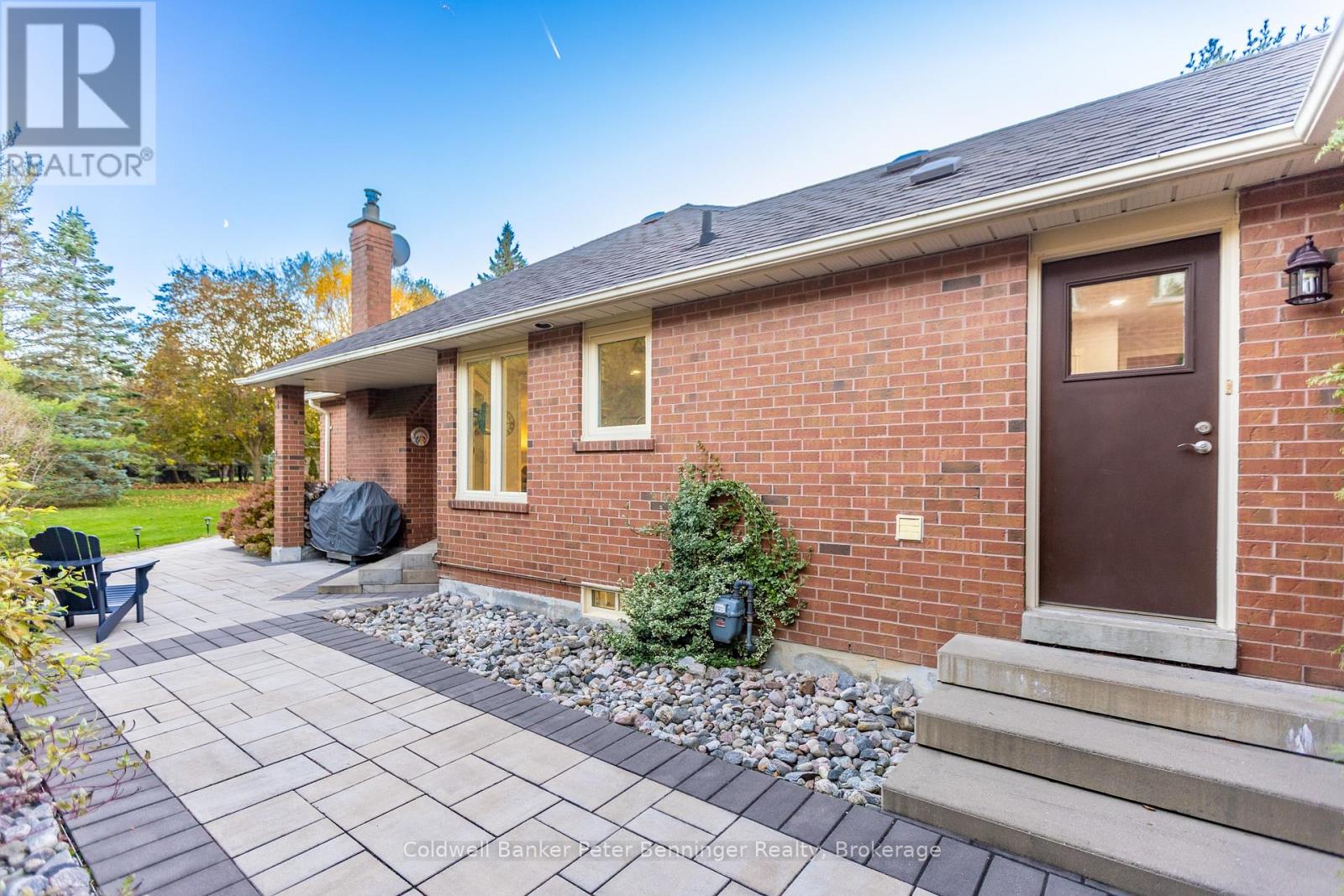 152 Treegrove Circle, Aurora, Ontario  L4G 6M1 - Photo 37 - N12773934