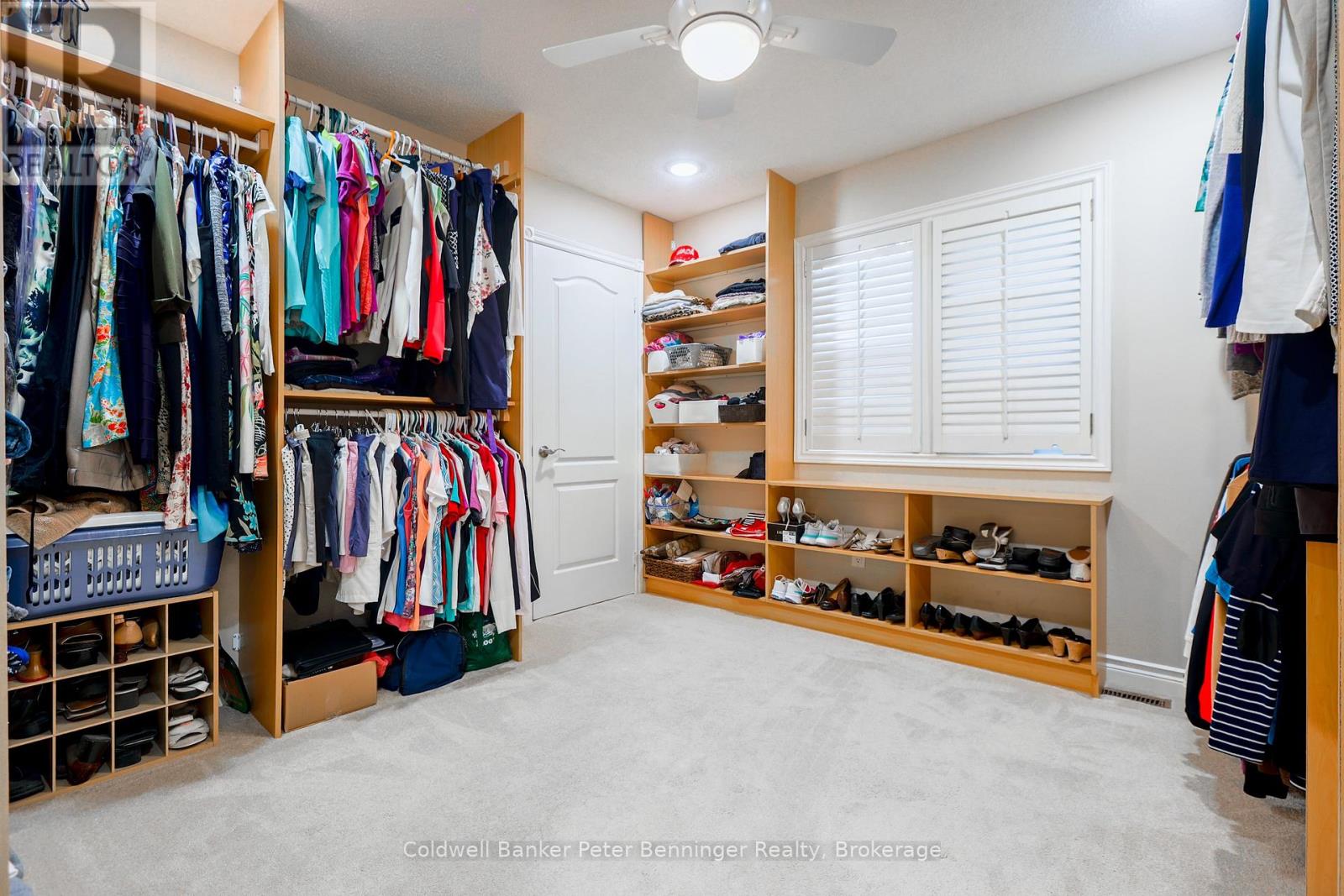 152 Treegrove Circle, Aurora, Ontario  L4G 6M1 - Photo 20 - N12773934