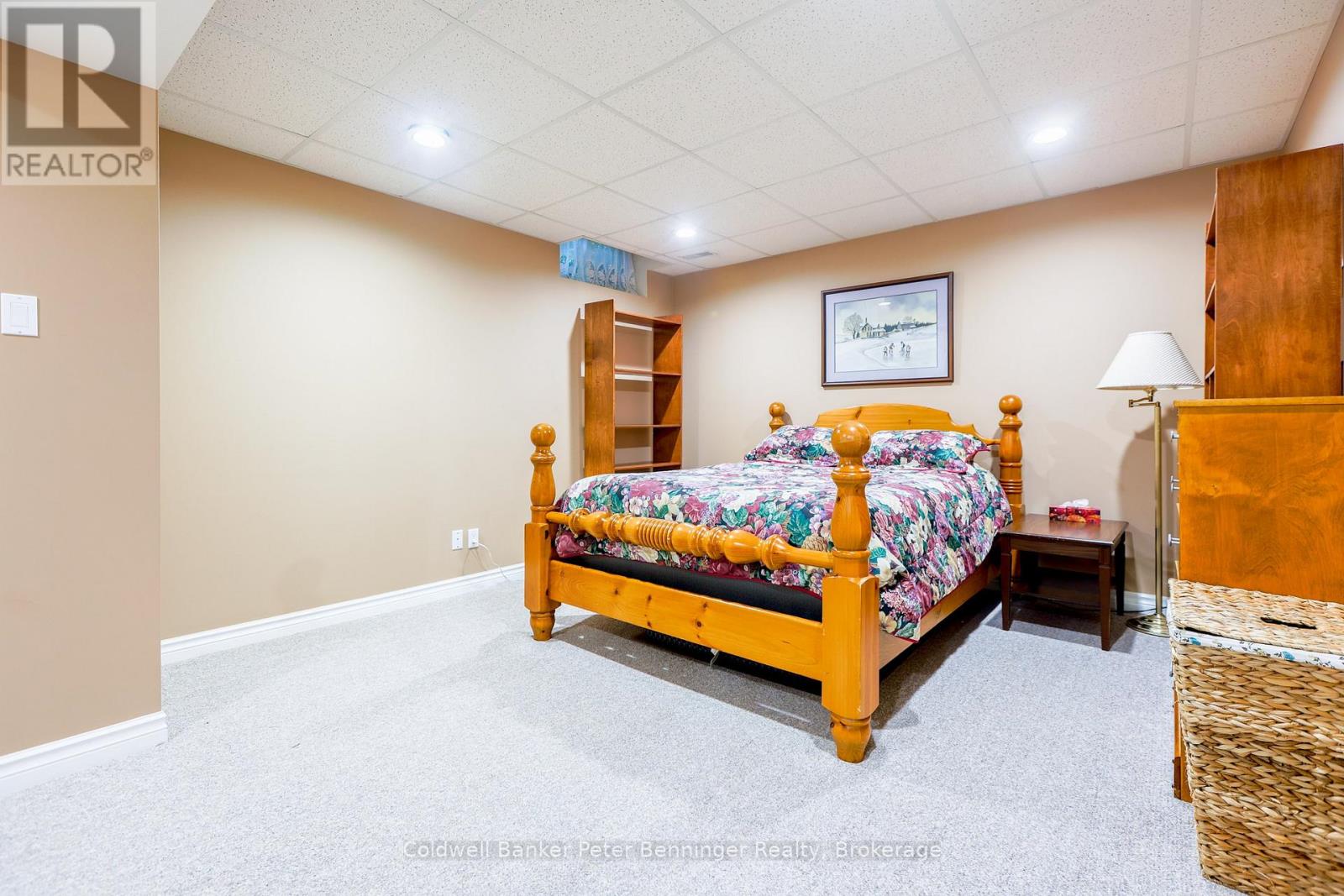 152 Treegrove Circle, Aurora, Ontario  L4G 6M1 - Photo 27 - N12773934