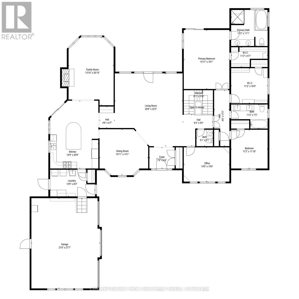 152 Treegrove Circle, Aurora, Ontario  L4G 6M1 - Photo 45 - N12773934