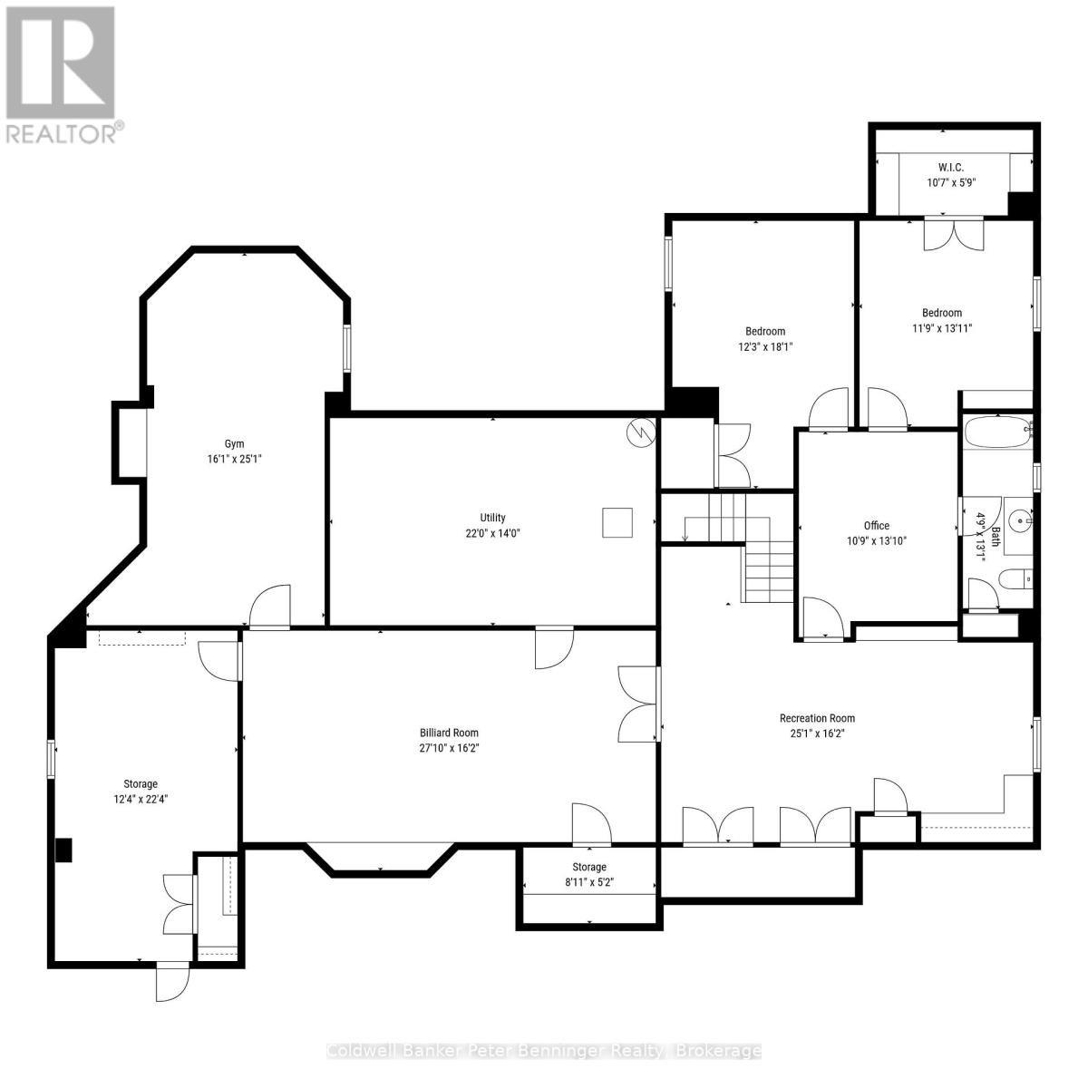 152 Treegrove Circle, Aurora, Ontario  L4G 6M1 - Photo 46 - N12773934