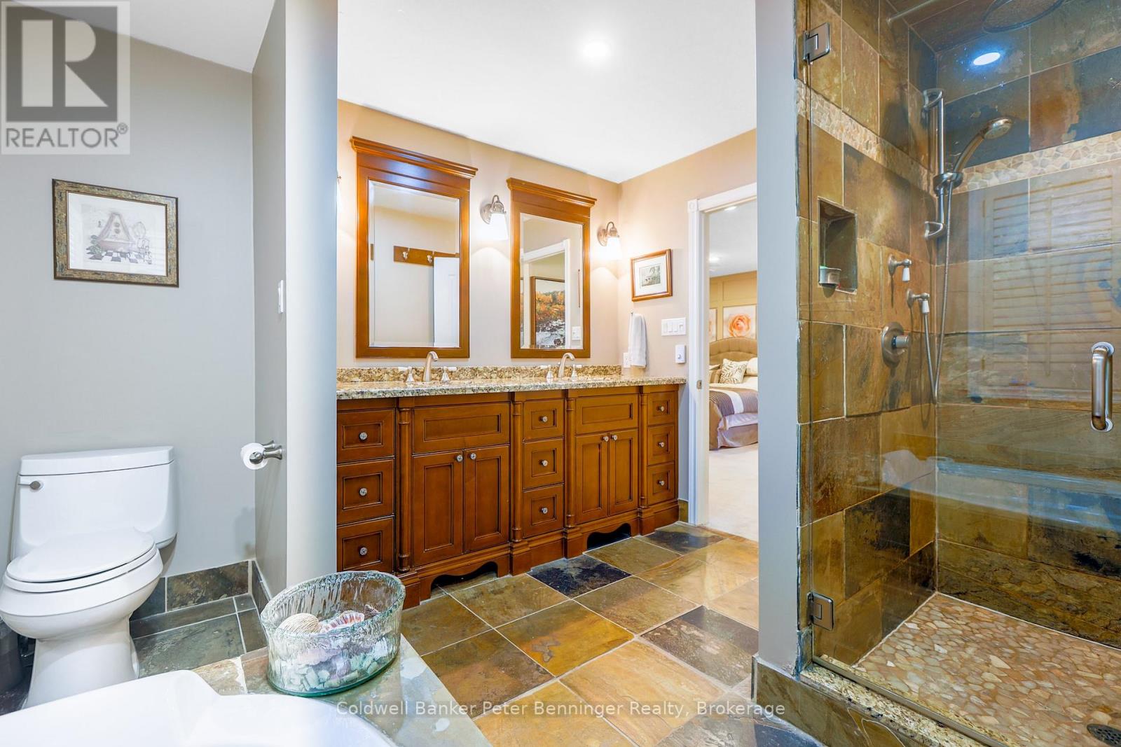 152 Treegrove Circle, Aurora, Ontario  L4G 6M1 - Photo 16 - N12773934