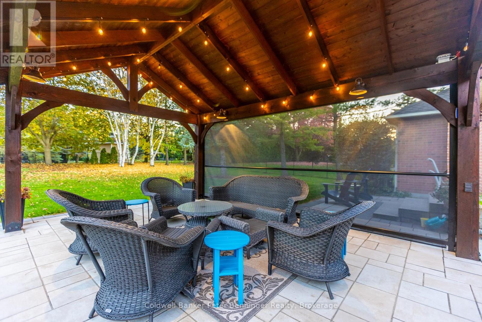 152 Treegrove Circle, Aurora, Ontario  L4G 6M1 - Photo 39 - N12773934