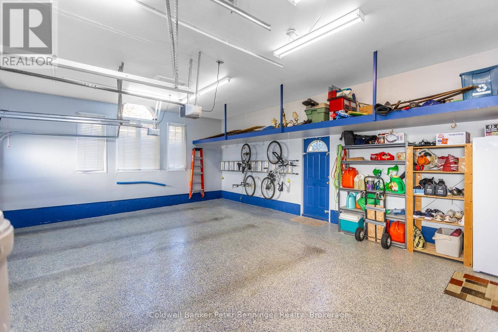 152 Treegrove Circle, Aurora, Ontario  L4G 6M1 - Photo 34 - N12773934