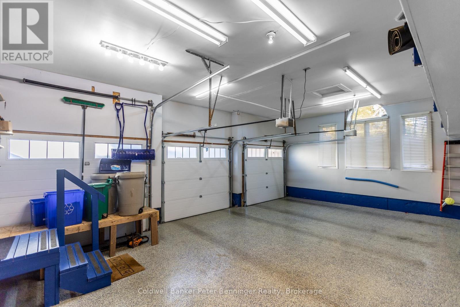 152 Treegrove Circle, Aurora, Ontario  L4G 6M1 - Photo 35 - N12773934