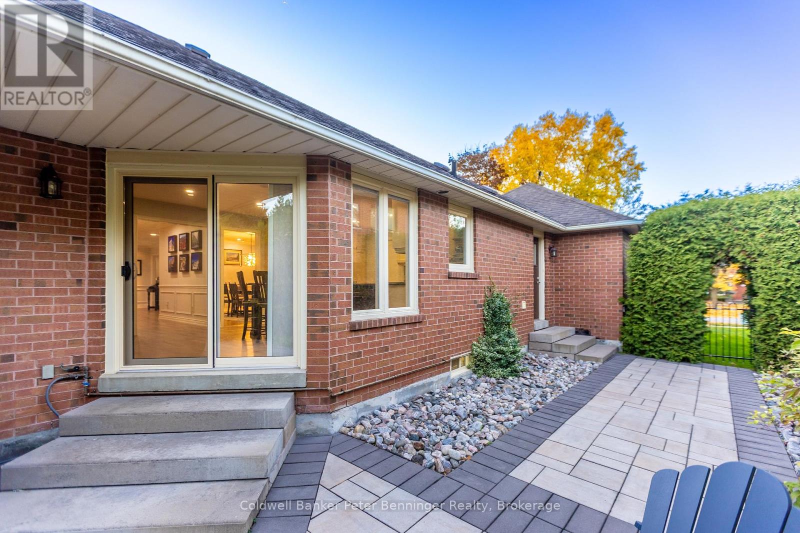 152 Treegrove Circle, Aurora, Ontario  L4G 6M1 - Photo 36 - N12773934