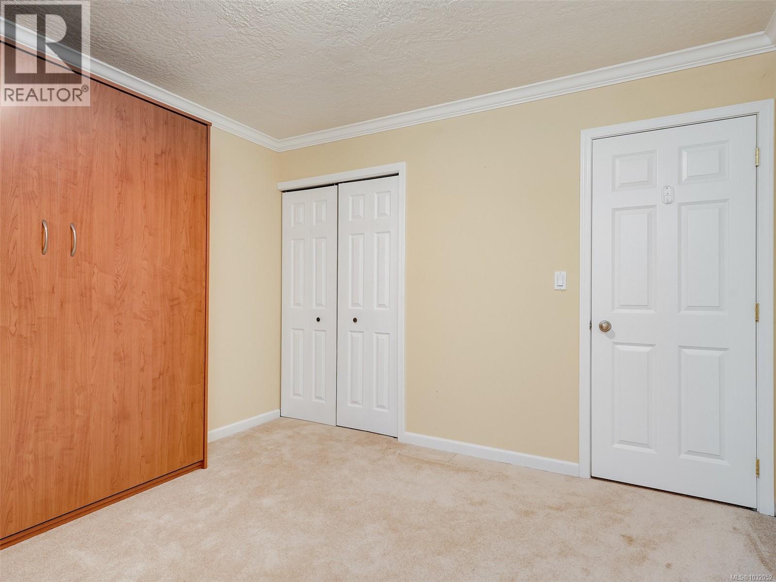 2087 James White Blvd, Sidney, British Columbia  V8L 4G5 - Photo 19 - 1032052