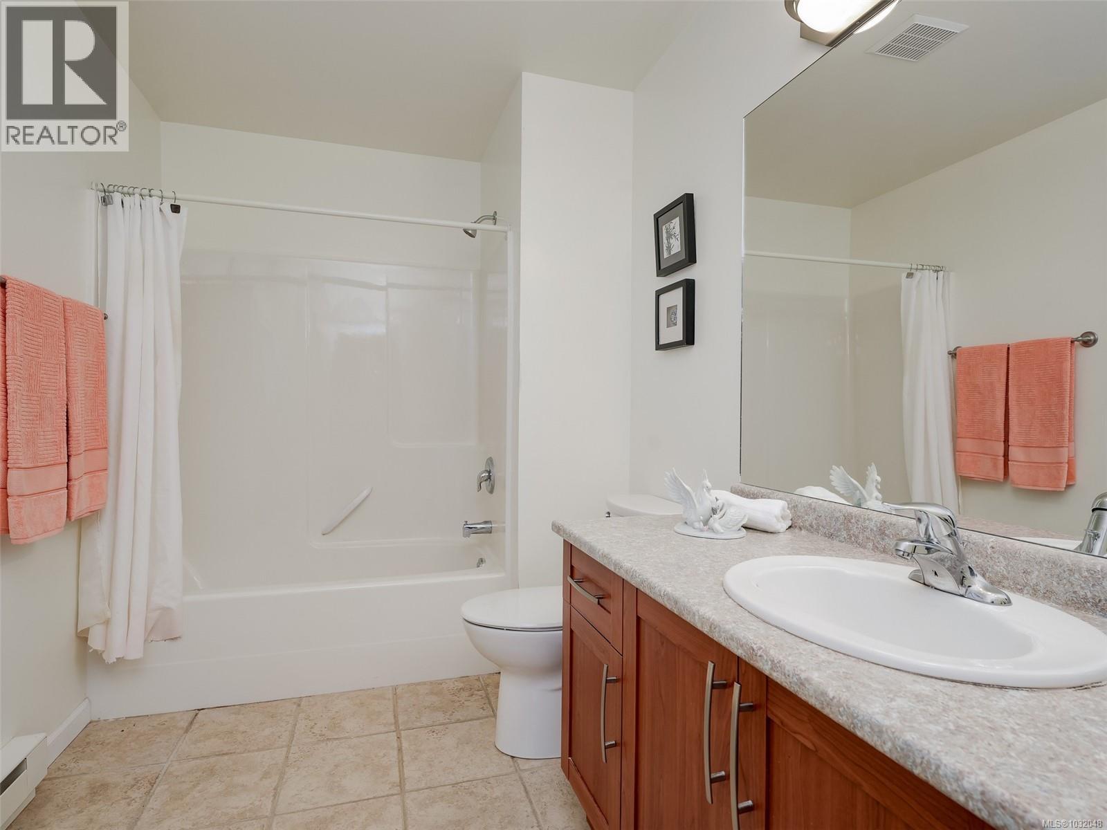 9907 Galaran Rd, Sidney, British Columbia  V8L 4G5 - Photo 14 - 1032048