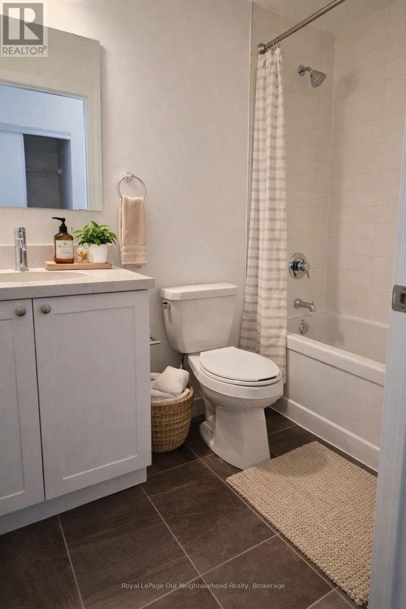 604 - 51 Clarington Boulevard, Clarington, Ontario  L1C 7J8 - Photo 11 - E12890070