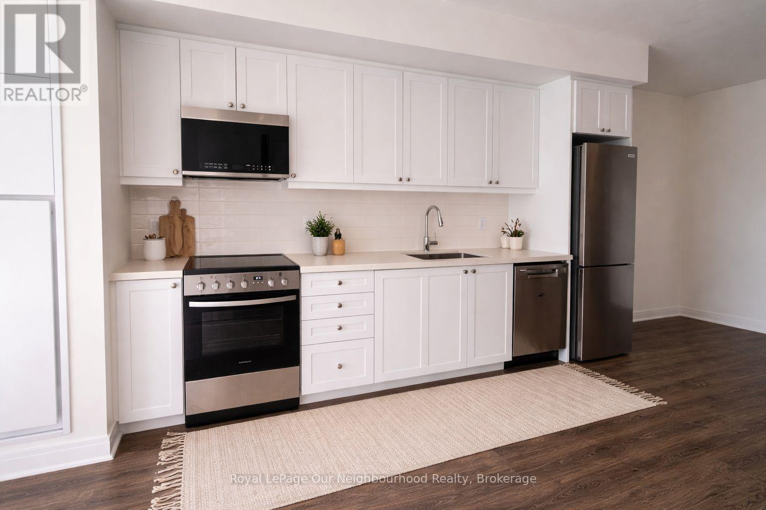 604 - 51 Clarington Boulevard, Clarington, Ontario  L1C 7J8 - Photo 6 - E12890070