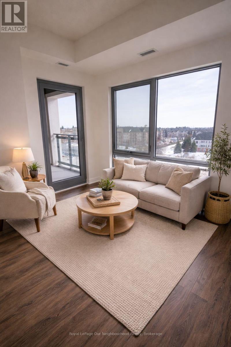 604 - 51 Clarington Boulevard, Clarington, Ontario  L1C 7J8 - Photo 10 - E12890070