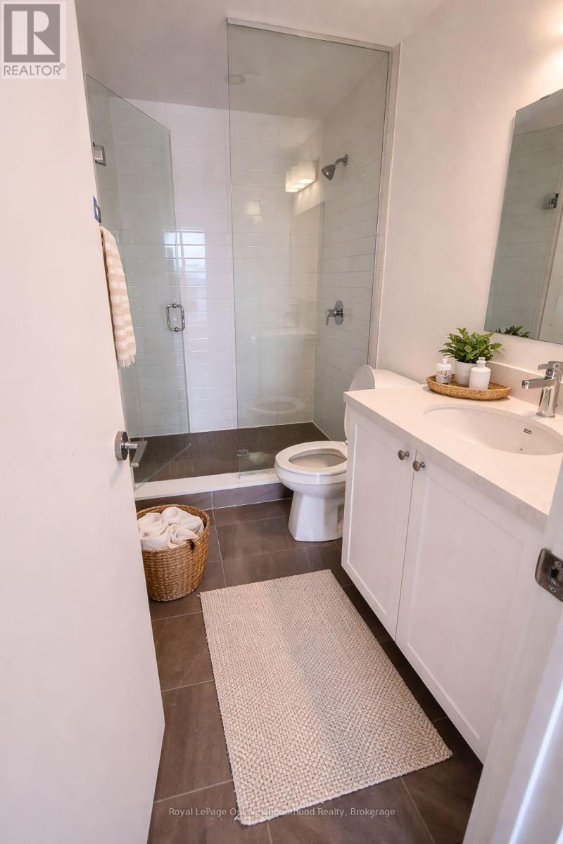 604 - 51 Clarington Boulevard, Clarington, Ontario  L1C 7J8 - Photo 8 - E12890070