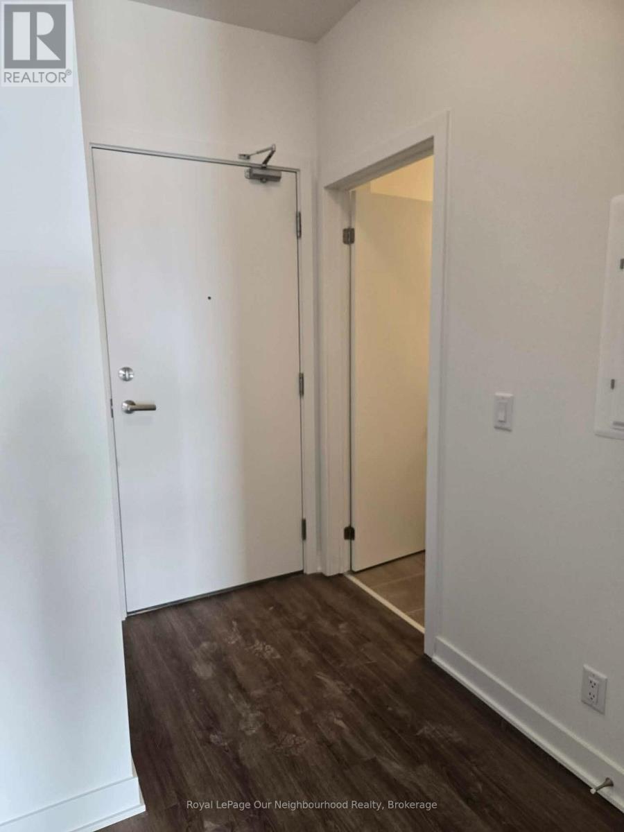 604 - 51 Clarington Boulevard, Clarington, Ontario  L1C 7J8 - Photo 9 - E12890070