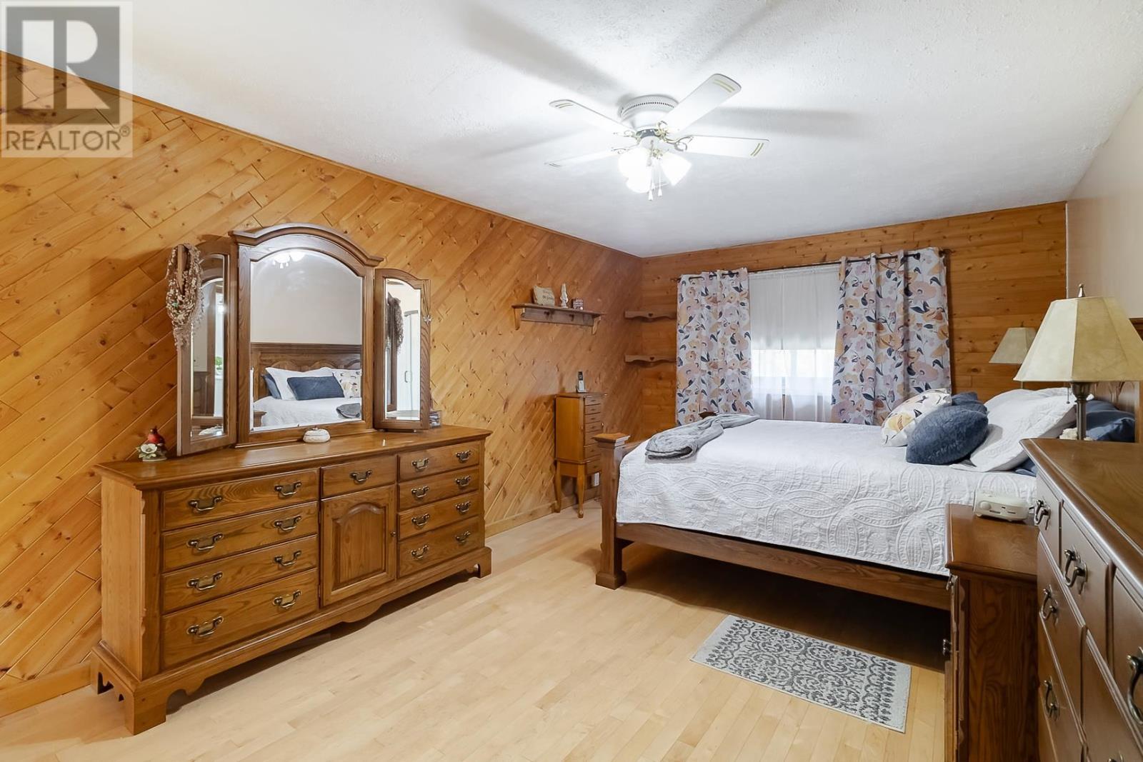 690 Walls Side Rd, Sault Ste. Marie, Ontario  P6A 6K4 - Photo 23 - SM260680