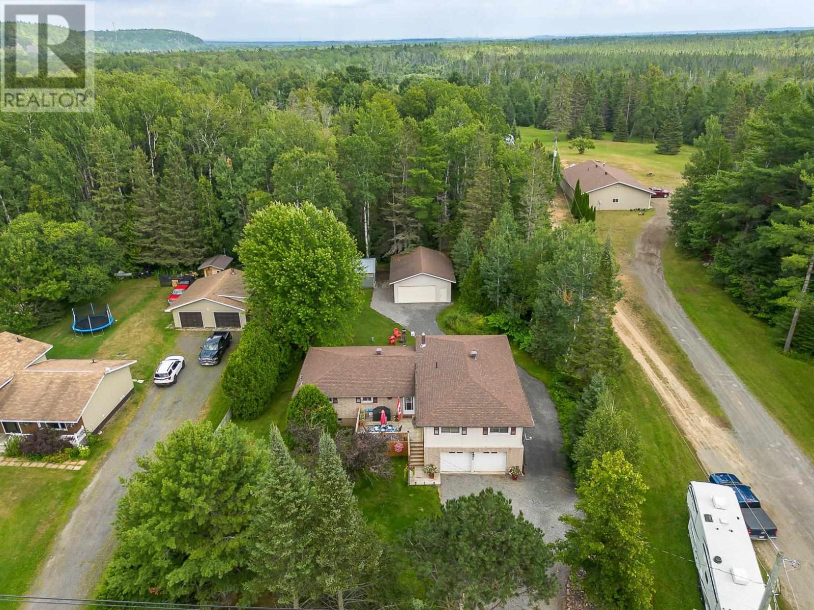 690 Walls Side Rd, Sault Ste. Marie, Ontario  P6A 6K4 - Photo 5 - SM260680